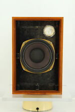 Tannoy chevening hpd for sale  STOCKTON-ON-TEES