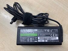 Genuine sony charger for sale  UK