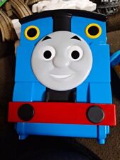 Thomas train mattel for sale  Dover