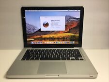Used apple macbook for sale  Las Vegas