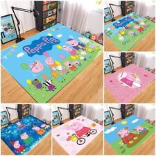 Peppa pig floor for sale  Shipping to Ireland