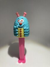 Bugz vtg pez for sale  Shipping to Ireland