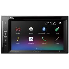 Pioneer avh a240bt gebraucht kaufen  Schönberg