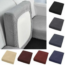 Seater sofa seat for sale  UK