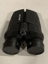 Occer binoculars 12x for sale  Wooster