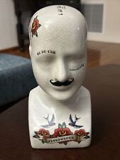 Used, Phrenology large head for sale  Miami