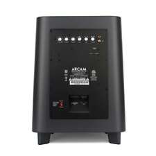 Arcam solo 300w for sale  YORK