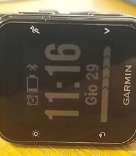 Garmin forerunner usato  Vertemate Con Minoprio