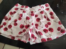 Short chicco ans d'occasion  Strasbourg-