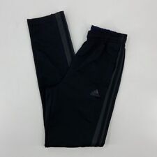 Adidas pants mens for sale  Petaluma