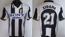 Replica juventus f.c. usato  Parma