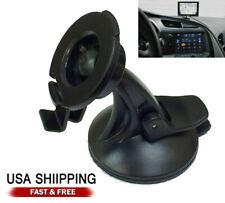 Car suction cup for sale  Pine Brook