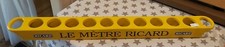 objet publicitaire ricard d'occasion objet publicitaire ricard d'occasion Petite-Rosselle