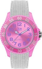 Ice watch 017728 gebraucht kaufen  Hamburg