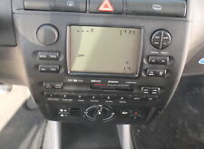 Ibiza 6k3 radio gebraucht kaufen  Borgentreich