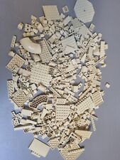 Lego tan parts for sale  WATFORD