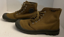 Palladium paradrop boots for sale  Shirley