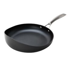 Inch radical pan for sale  San Antonio