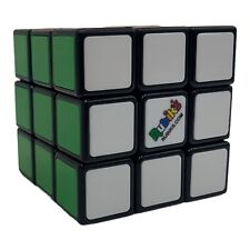 Rubiks cube zauberwürfel gebraucht kaufen  Stralsund-Umland II