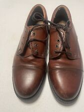 Dockers men shoes for sale  Tobaccoville