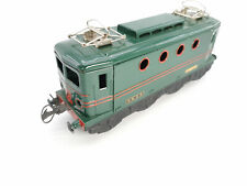 Hornby échelle motrice d'occasion  Pornichet