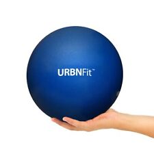 pilates inches ball 9 for sale  USA