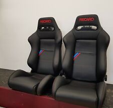 Recaro sportevo sport gebraucht kaufen  Eislingen/Fils