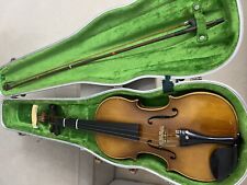 1970 pfretzschner antonius for sale  Brunswick