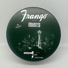 Frango mint chocolate for sale  Edmonds