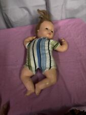 Vintage baby lorrie for sale  Chadron