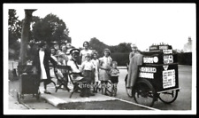 Vintage 1960s photograph for sale  WARWICK