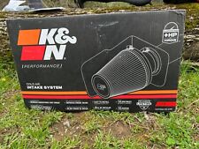 intake air n cold k for sale  Greeneville