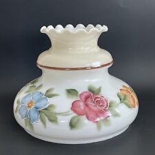 Vintage gwtw ivory for sale  Lucasville