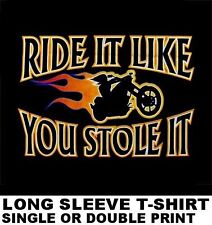 Ride like stole for sale  Cape Coral