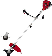 Einhell petrol brushcutter for sale  RIPLEY