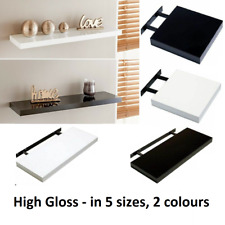 Modern high gloss for sale  WOLVERHAMPTON