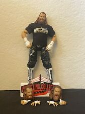 Sami zayn ultimate for sale  Shipping to Ireland