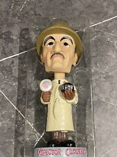 Pink panther inspector for sale  LEEDS