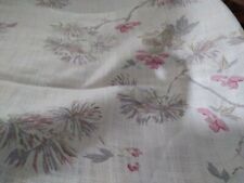 Metre laura ashley for sale  RIPON