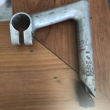 100mm bicycle stem for sale  Nobleboro