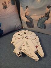 millenium falcon hasbro usato  Valdastico