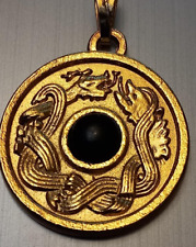 Vintage talisman pendant for sale  HOUGHTON LE SPRING
