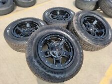 20x9 kmc rockstar for sale  Houston