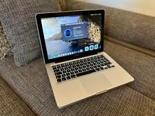 Macbook pro àkku gebraucht kaufen  Berlin