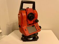 Hilti pos total for sale  Athens