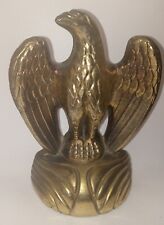 Vintage brass american for sale  Hickman