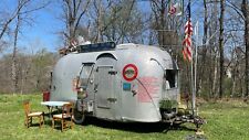 1961 airstream caravel for sale  Crestwood