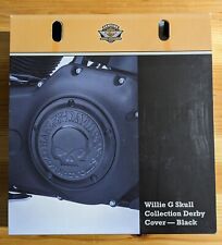 derby cover harley usato  Segrate