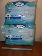 Medium incontinence pads for sale  BRIGHTON
