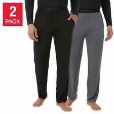 Degrees lounge pants for sale  Totowa